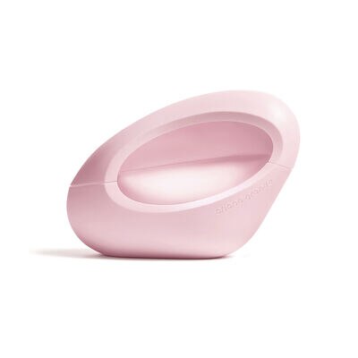 MOD BLUSH EAU DE PARFUM